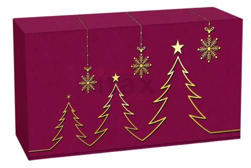 360x260x93 bordowy.jpg