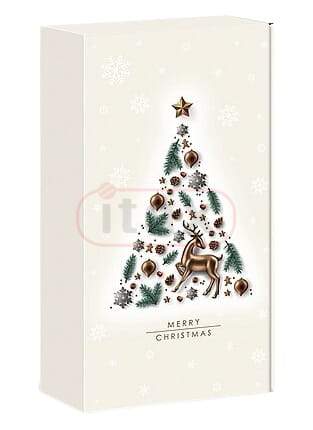 360x192x93 biały.jpg