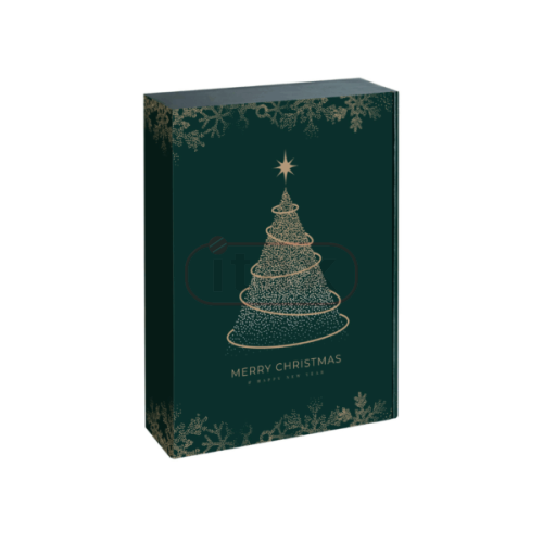 Christmas-Tree-3x075-1-600x600.png