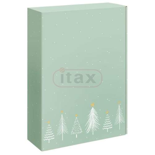 Pudelko-prezentowe-Modern-christmas-3x075-1-768x768.jpg