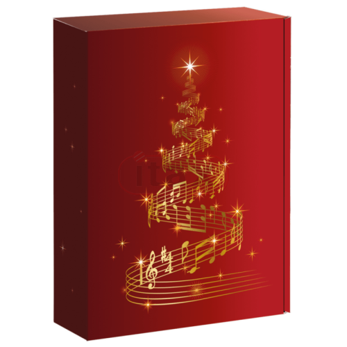 Pudelko-prezentowe-Christmas-Delux-3x075l-2-768x768.png
