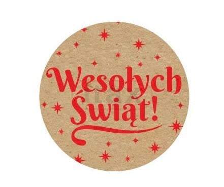 eho.naklejki-wesolych-swiat-gwiazdki.jpg