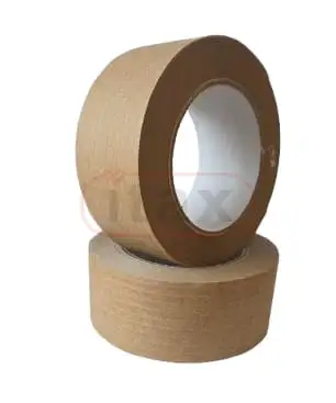 tasma kraft wzmacniana 1.jpg