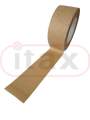 taśma kraft wzmacnniana.jpg