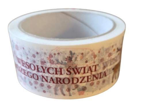taśma wesołych świąt 1.jpg