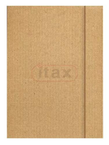 teczka tekturowa karbowana.jpg