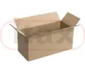 300x130x130 karton.jpg