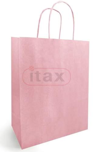 torebka różowa.jpg