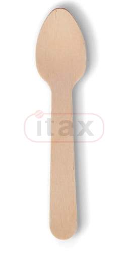 łyżeczka drewniana.jpg