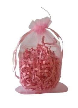 woreczek z organzy.jpg