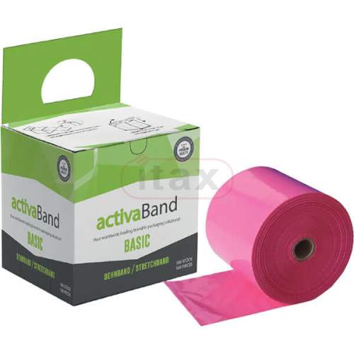 activaband-rot-palettendehnband.png.jpg