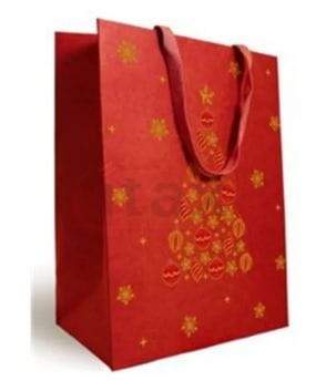 czerwona torebka.jpg