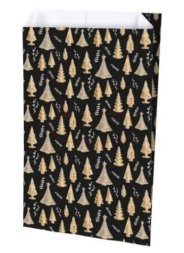 fałdowa wood black.jpg