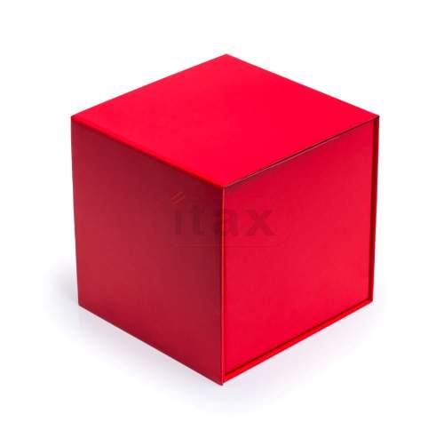 pudełko czerwone 150_150_150.jpg
