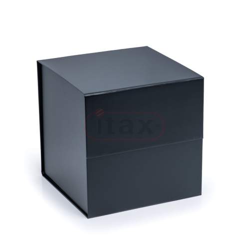 grafit 235x235x235.jpg