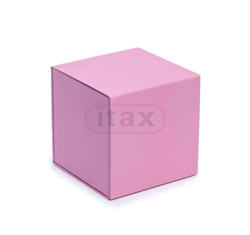 pudełko różowe 150_150_150.jpg