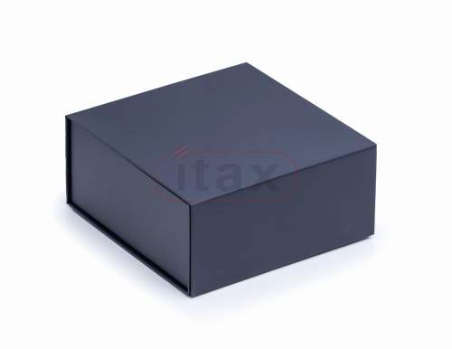 grafit 200_200_90.jpg