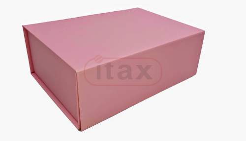 rózowe 220_160_80.jpg