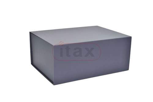 grafitowe 220_160_80.jpg