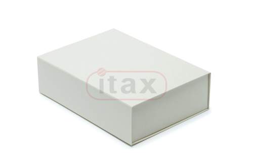 kość słoniowa.jpg