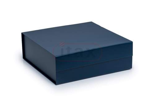 granatowe 330_3301150.jpg