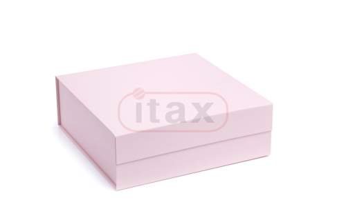 RÓŻOWE 330_330.jpg