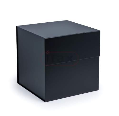 czarne 330x330x330.jpg