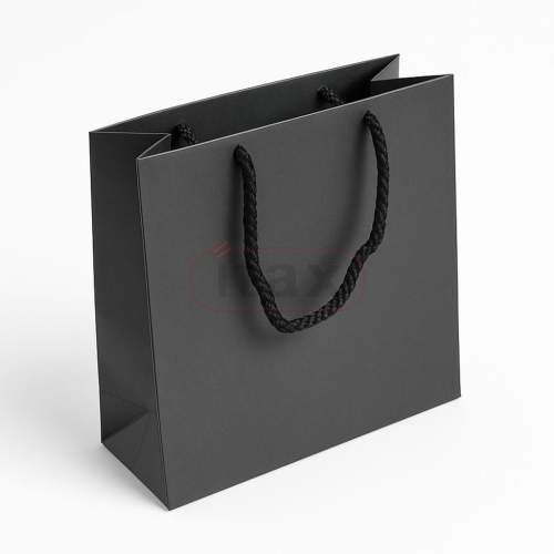 czarna 150x60x150.jpg