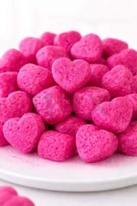 SKROPAK SERCA 50l FUKSCJA ekologiczny wypełniacz do kartonów