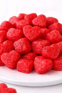 SKROPAK SERCA 50l CZERWONY ekologiczny wypełniacz do kartonów