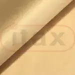 Bibuła Papier jedwabny 18 g/m2 50x75cm kraft a'10 szt. 