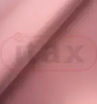 Bibuła Papier jedwabny 18 g/m2 50x75cm wzór jasny róż a'30 szt. 