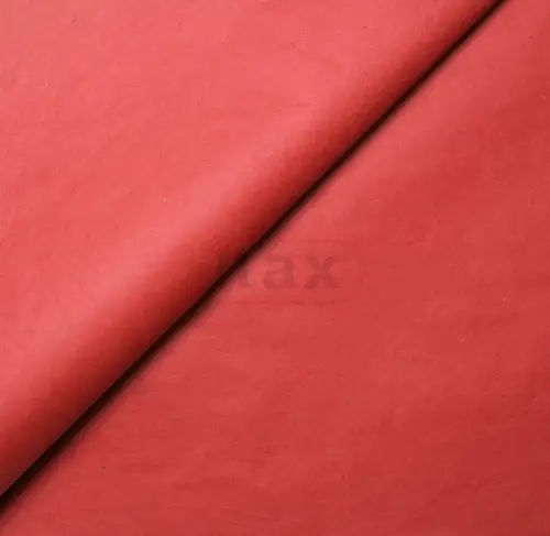 bibuła czerwona.jpg