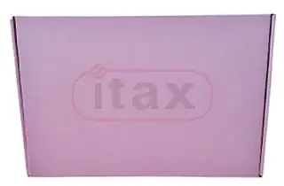 4454.jpg