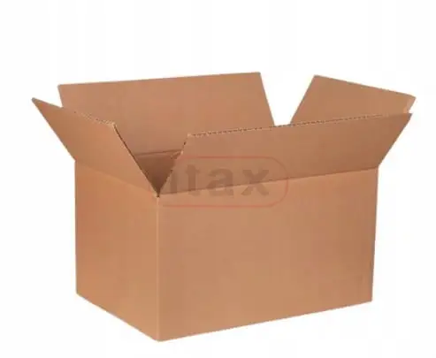 640x380x410.jpg