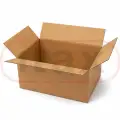 karton3w.png