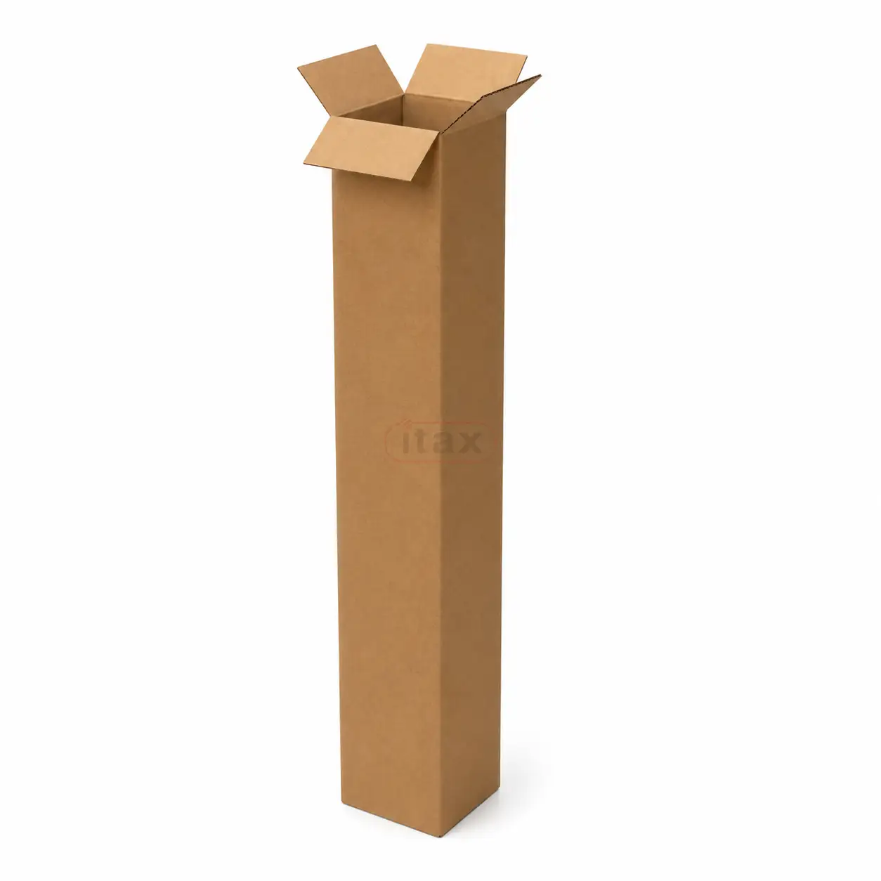 karton tuba.png