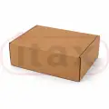 fason1.png