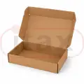 fason2.png