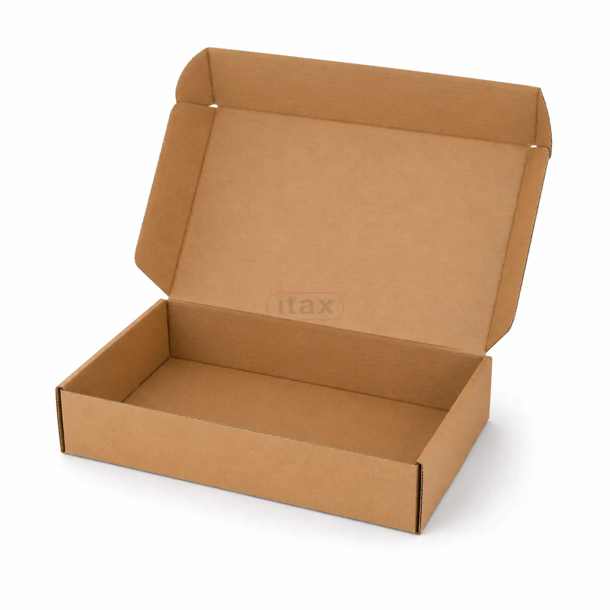 fason2.png