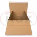 karton z pakiem.png