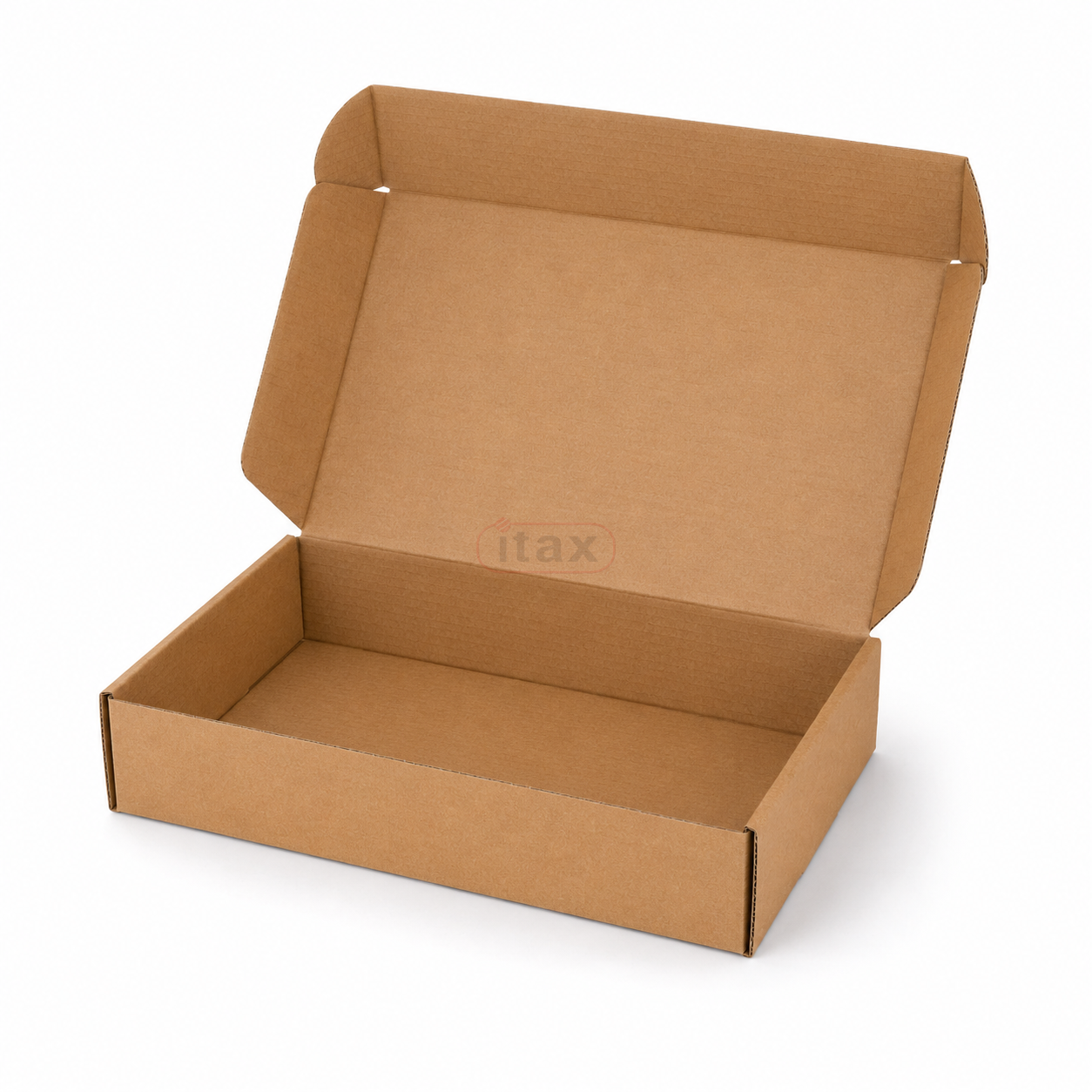 fason2.png