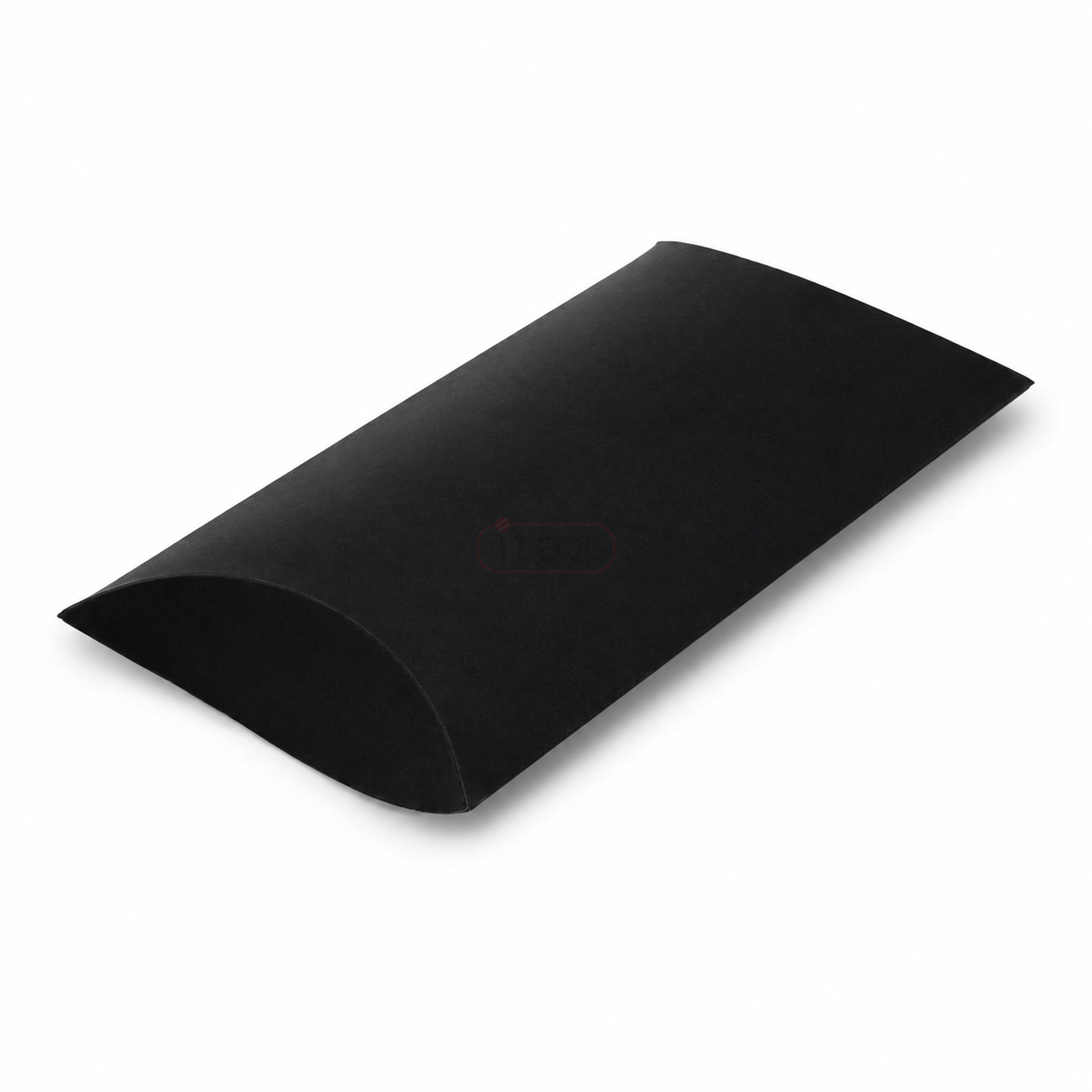 zarny poduszka.png