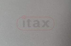 Tektura lita makulaturowa sklejana szara 1000 g/m2 100x70 arkusze grubość arkusza: 1,2 mm