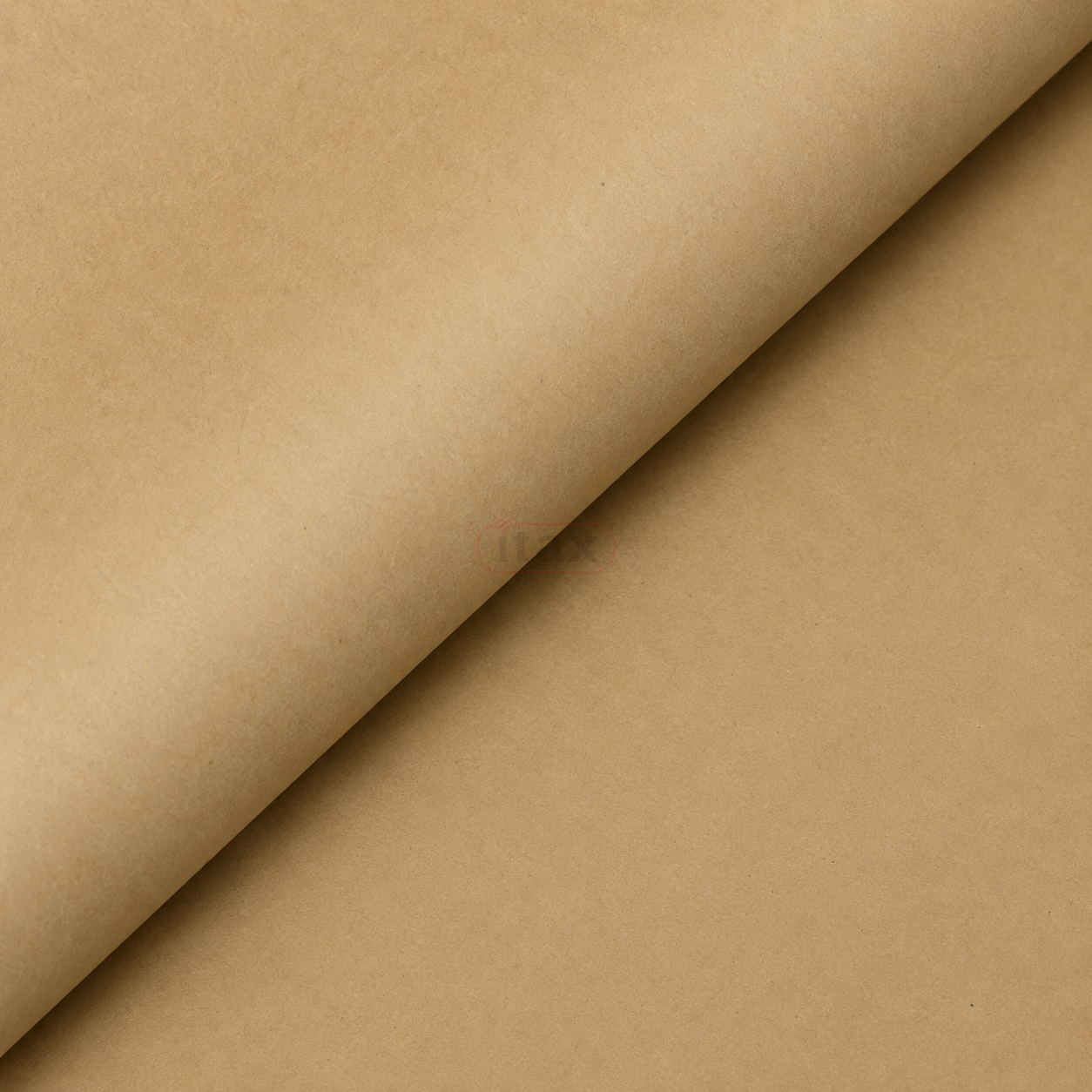 kraft.png