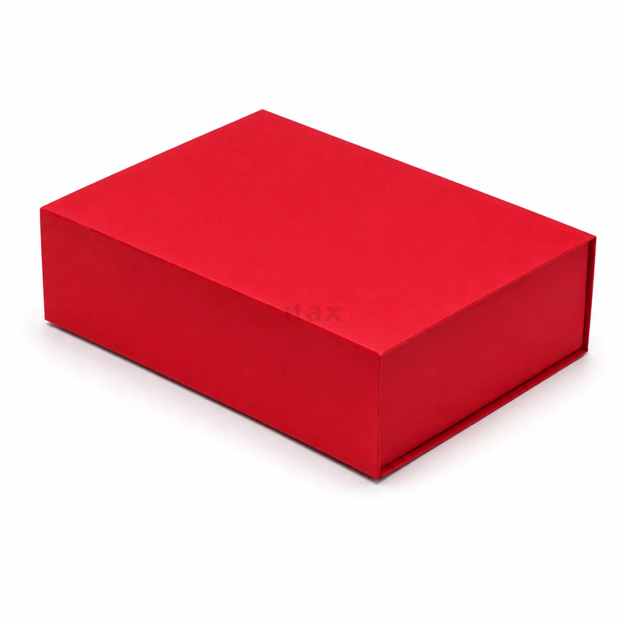 czerw.png