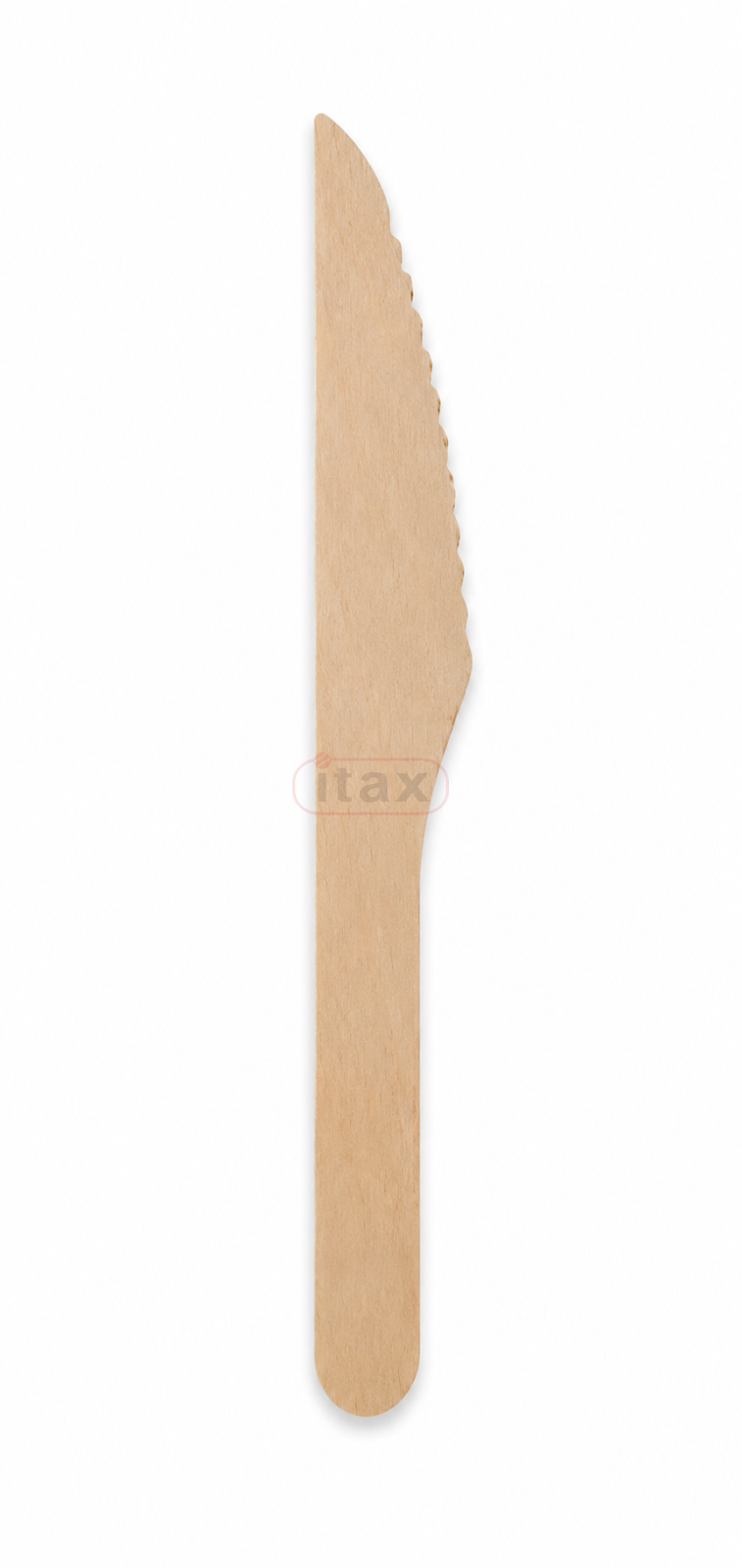 nóż.png