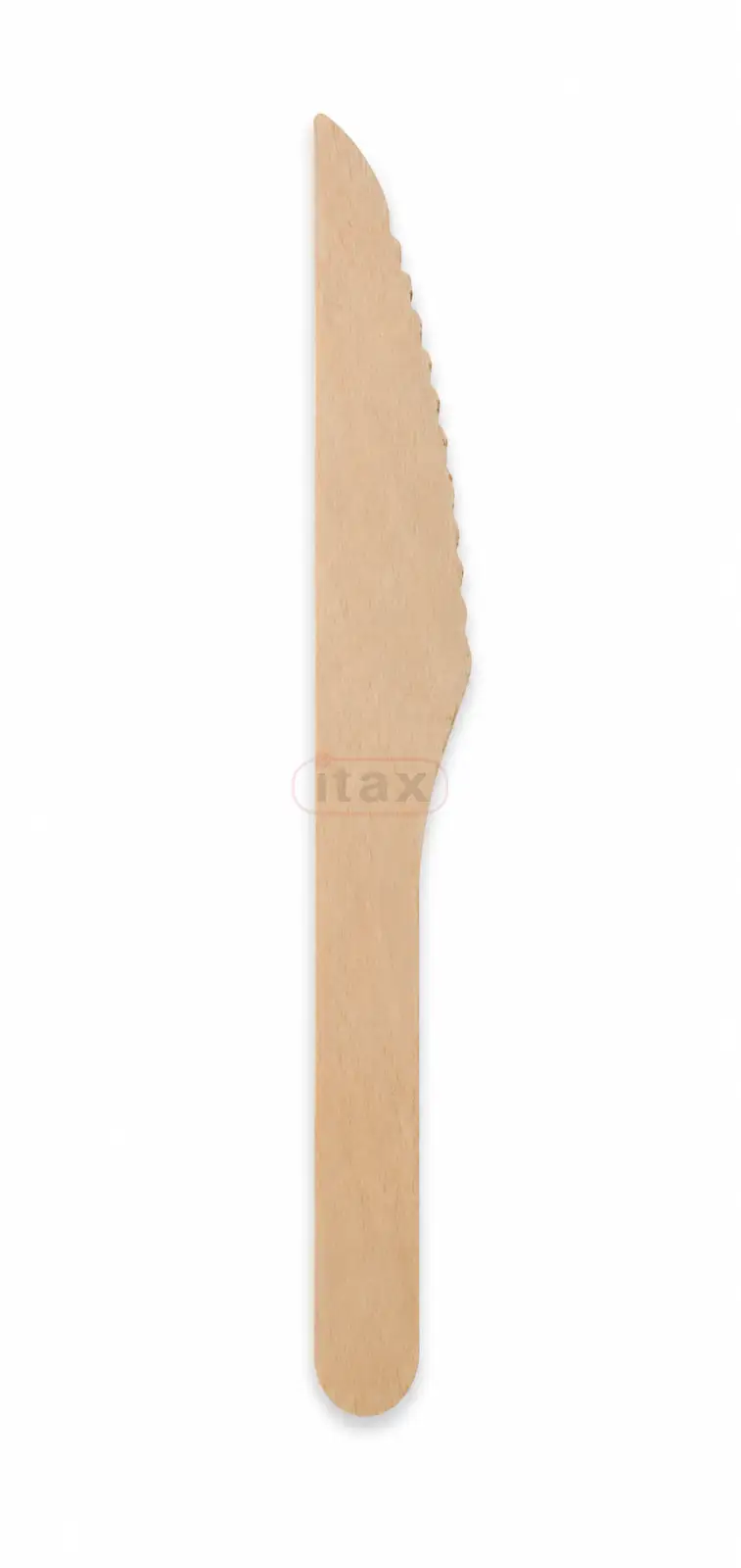 nóż.png