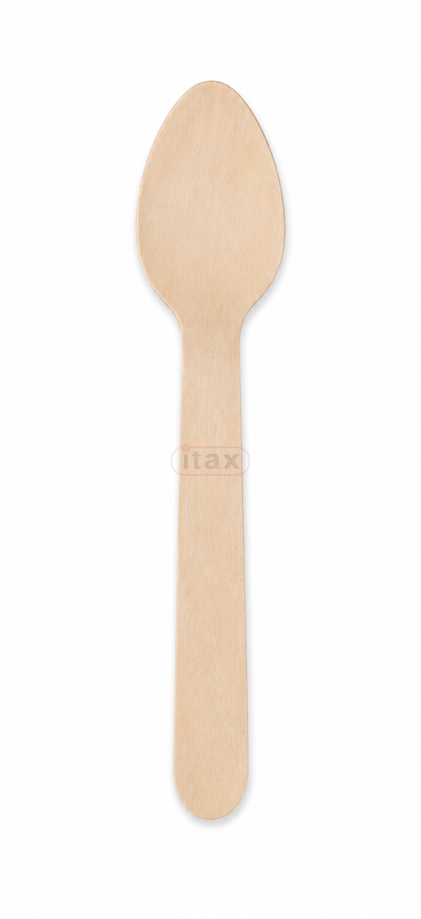 łyżeczka.png