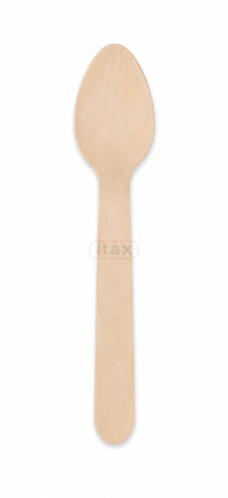 łyżeczka.png